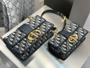 Bolsa Dior