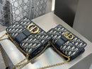 Bolsa Dior