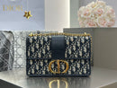 Bolsa Dior