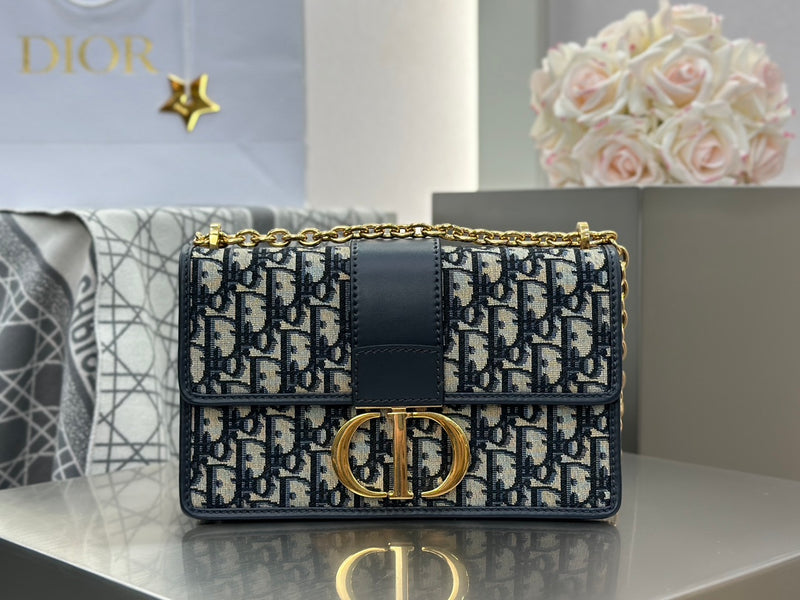 Bolsa Dior