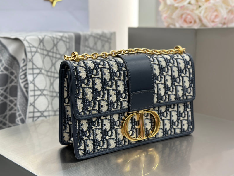 Bolsa Dior