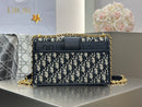 Bolsa Dior