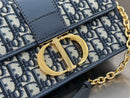 Bolsa Dior
