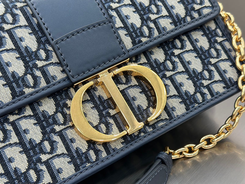 Bolsa Dior