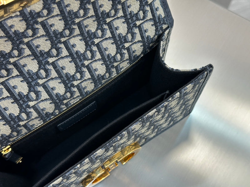 Bolsa Dior