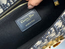 Bolsa Dior