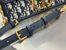 Bolsa Dior