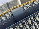 Bolsa Dior