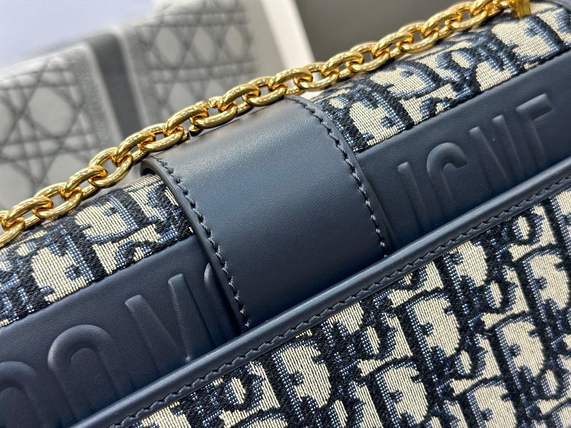 Bolsa Dior