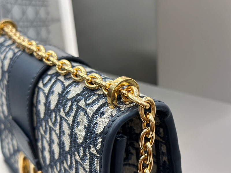 Bolsa Dior