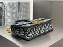 Bolsa Dior