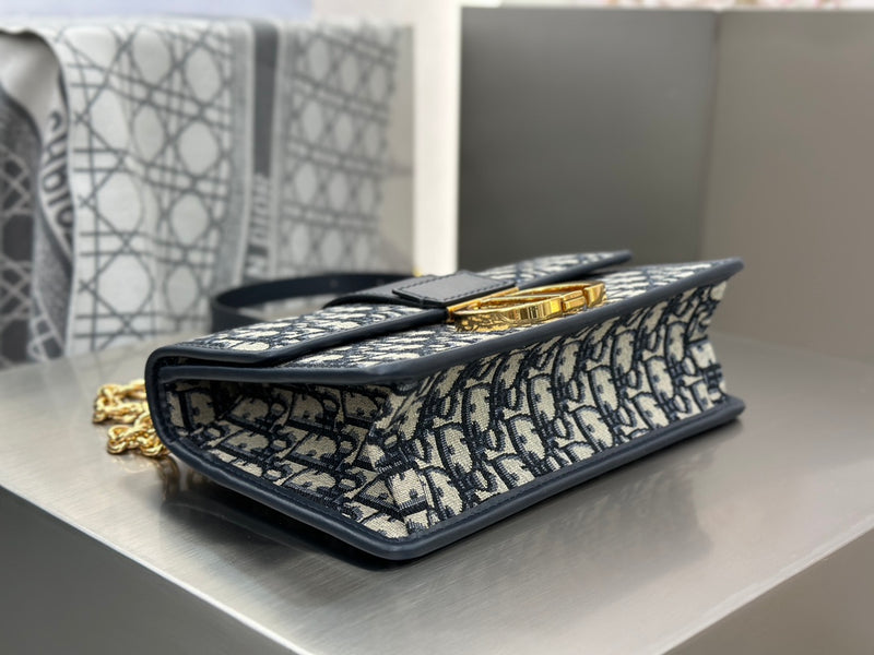 Bolsa Dior