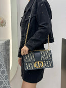 Bolsa Dior