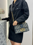 Bolsa Dior