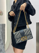 Bolsa Dior