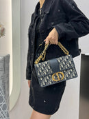 Bolsa Dior