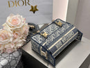 Bolsa Dior
