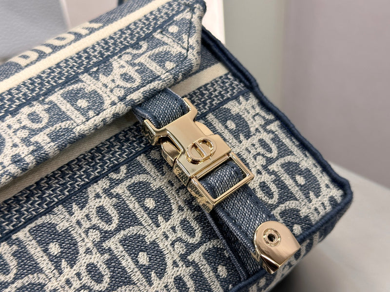 Bolsa Dior