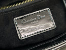 Bolsa Lady Dior Mini e Small