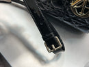 Bolsa Lady Dior Mini e Small