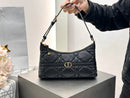 Bolsa Dior
