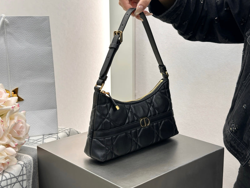 Bolsa Dior