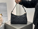 Bolsa Dior