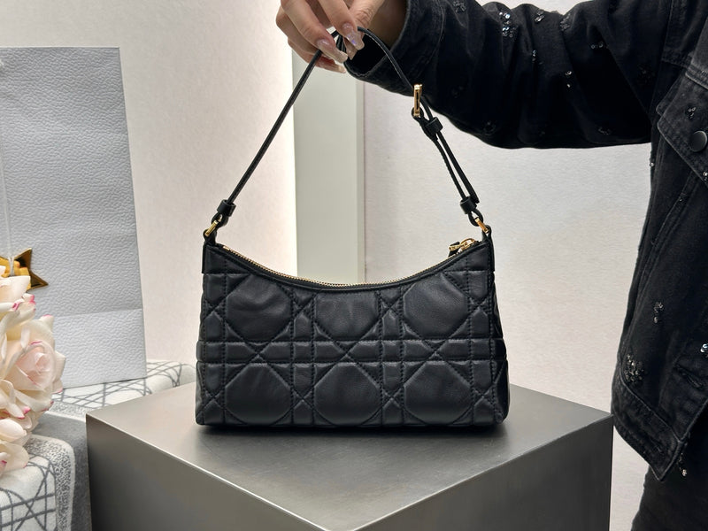 Bolsa Dior