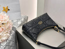 Bolsa Dior