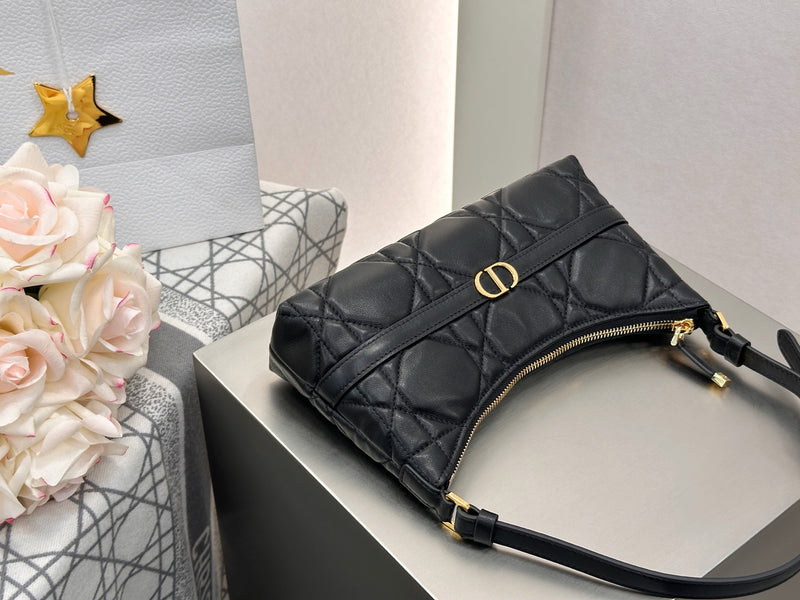 Bolsa Dior