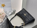 Bolsa Dior