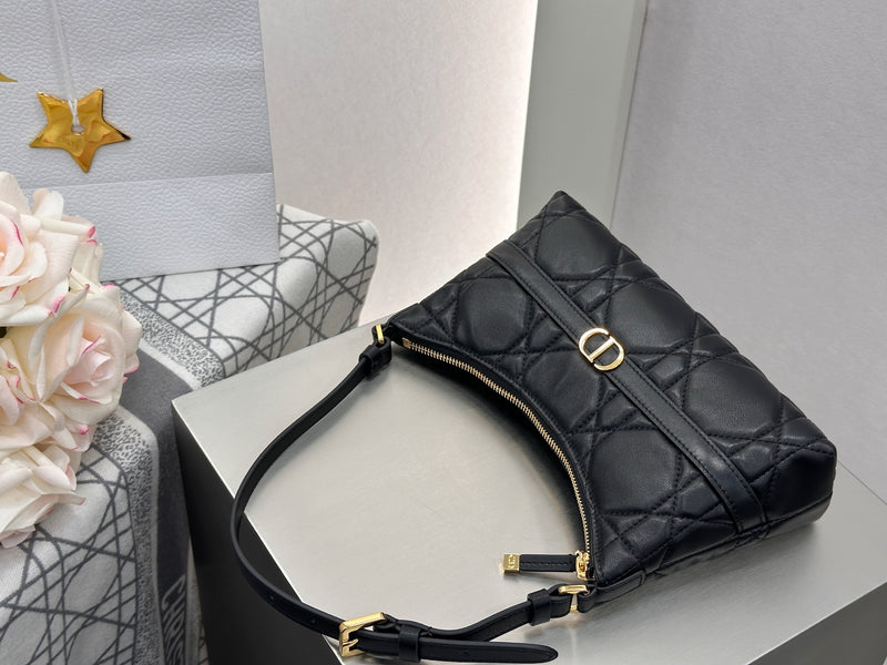 Bolsa Dior