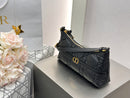 Bolsa Dior