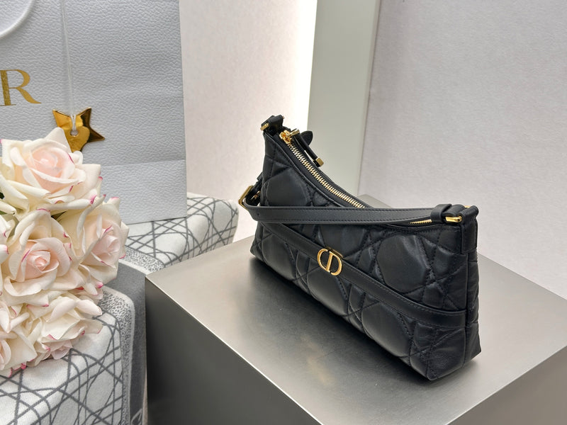 Bolsa Dior