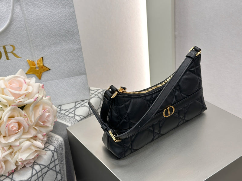 Bolsa Dior