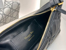 Bolsa Dior