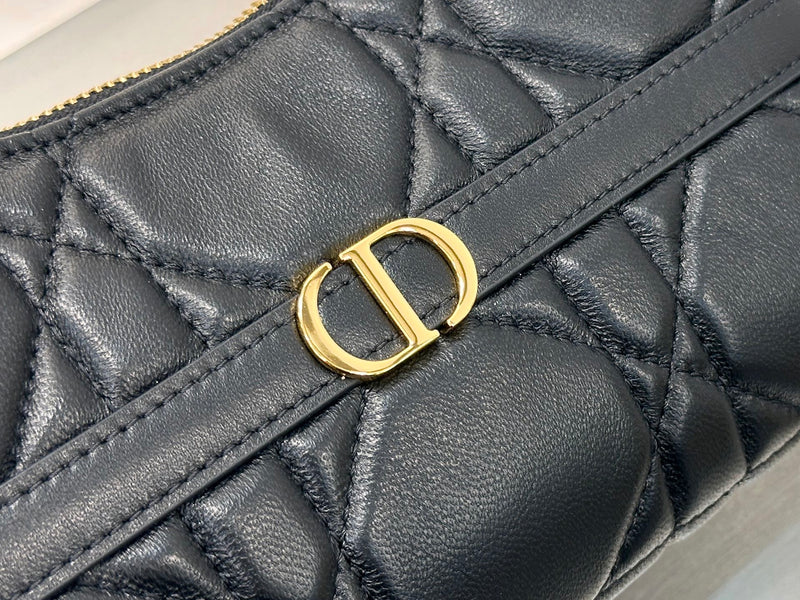 Bolsa Dior