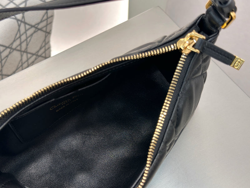 Bolsa Dior