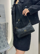 Bolsa Dior
