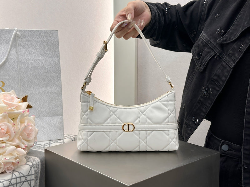 Bolsa Dior