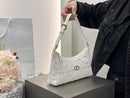 Bolsa Dior