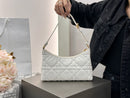 Bolsa Dior