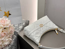 Bolsa Dior