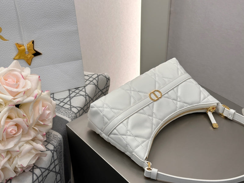 Bolsa Dior