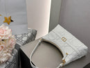 Bolsa Dior