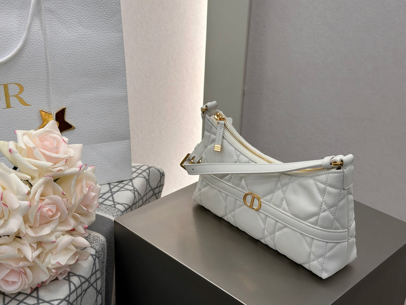 Bolsa Dior