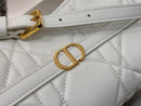 Bolsa Dior