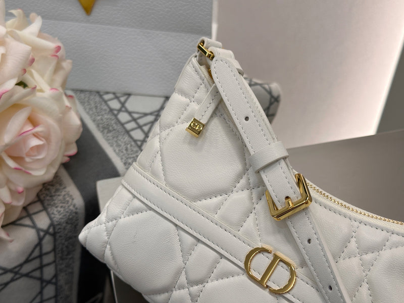 Bolsa Dior