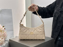Bolsa Dior
