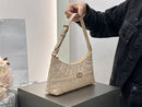 Bolsa Dior
